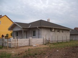 11015238_1078589925495871_70799871723931222_n